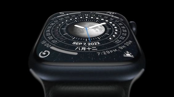 Màn hình Retina rực rỡ và mãn nhãn