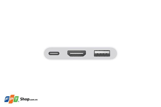 Đối với tín hiệu hình ảnh từ 3.840 x 2.160  1