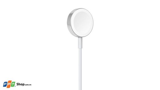 Cơ chế tiếp xúc từ tính 1