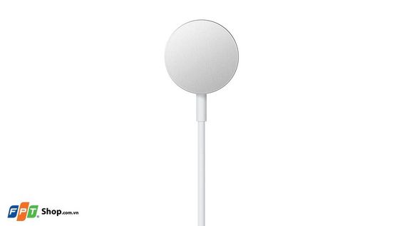 cáp Apple Watch Magnetic Charger to USB-C 1