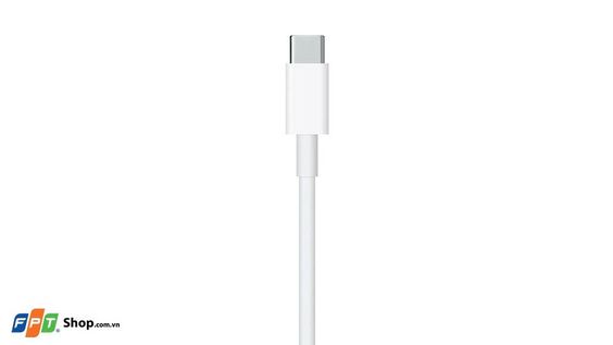 Tương thích với mọi dòng Apple Watch 1