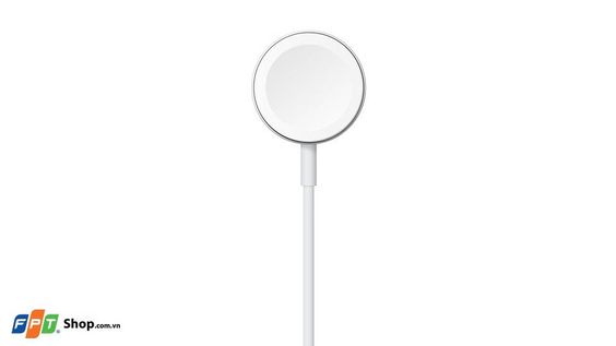Sự ưu việt của kết nối USB Type-C  1