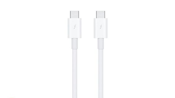Hội tụ nhiều ưu điểm xuất sắc 1