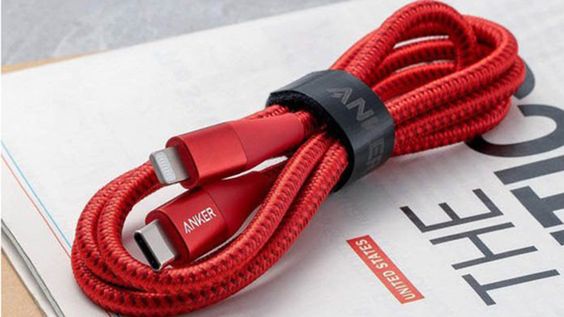 Thiết kế siêu bền và chắc chắn 1
