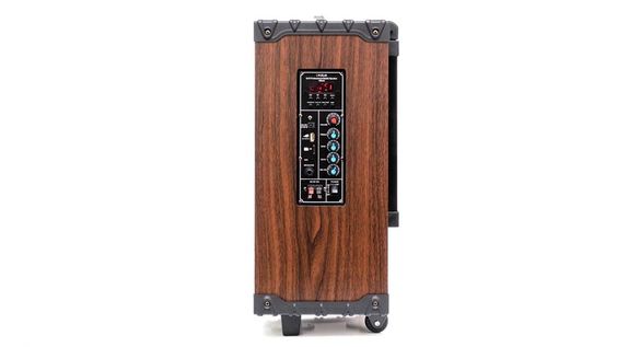 Tùy biến âm thanh theo cách bạn mong muốn 1