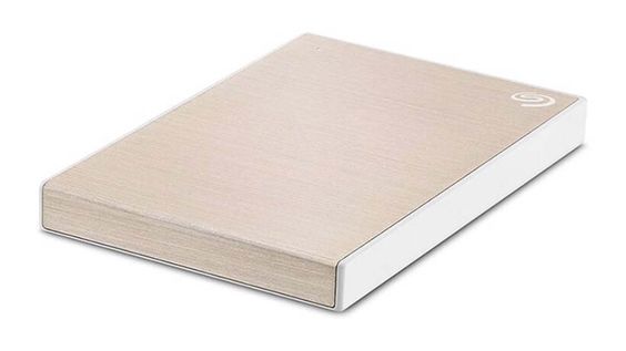 Thiết kế thanh lịch với nhiều màu sắc 1