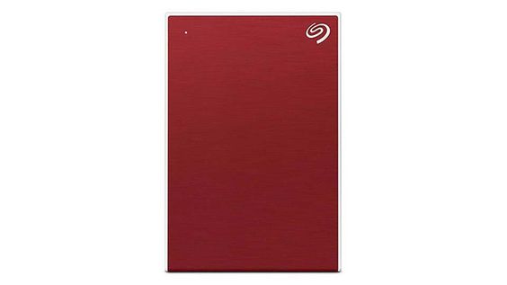 Tương thích với USB 3.0 1