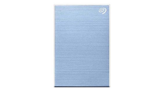 Bảo mật dữ liệu với độ tin cậy cao 1