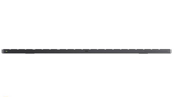 Cơ chế kết nối Bluetooth hiện đại 1