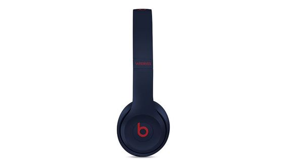 Trải nghiệm âm nhạc sâu sắc với công nghệ của Beats 1