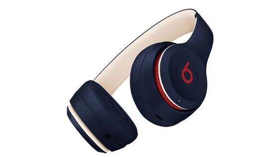 Hỗ trợ hiệu quả bởi bộ vi xử lý Apple W1 1