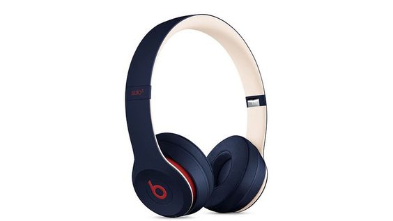Tương tác không dây trong phạm vi rộng 1