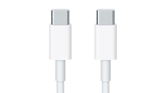 Tương thích tốt với iPad và MacBook 1