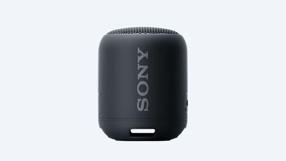 Loa không dây SONY SRS-XB12/RC E