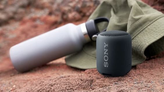 Sức hấp dẫn của công nghệ Bluetooth tiện dụng