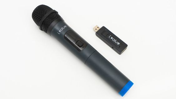 Công cụ lý tưởng trong những chuyến đi xa 1