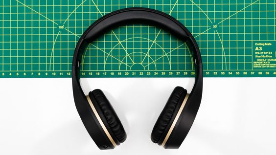 Thế mạnh của kết nối không dây bluetooth 1