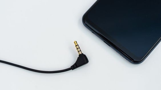 i.value IP-2 kết nối dễ dàng