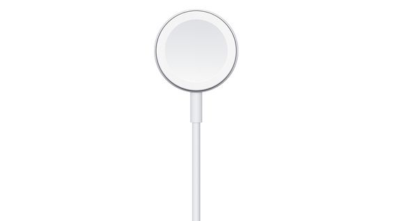 Tương thích với các sản phẩm Apple 1