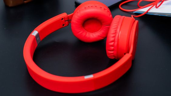 Phù hợp với nhiều thể loại nhạc 1