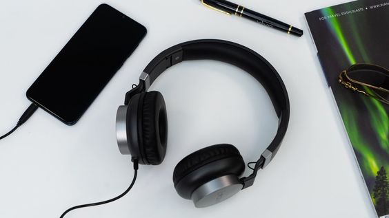 Thoải mái tối đa khi đeo 1