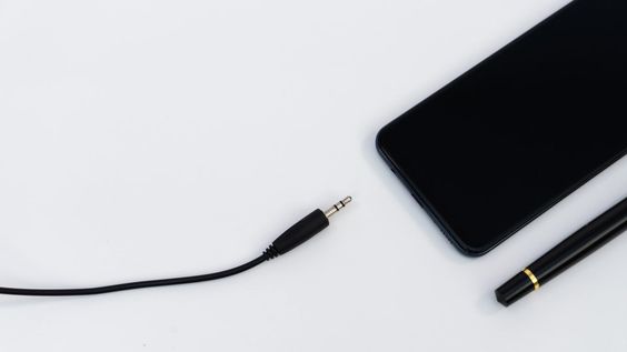 Tương thích tốt với nhiều dòng sản phẩm 1