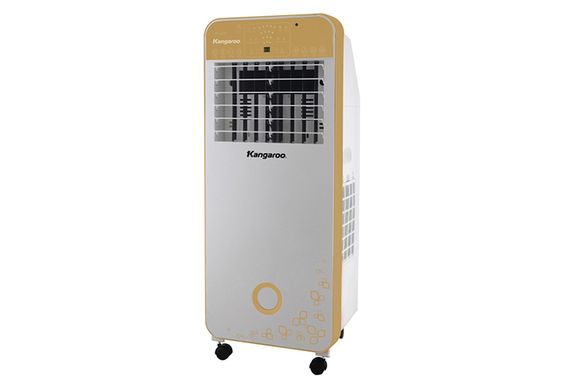 Quạt điều hòa Kangaroo KG50F16E 39