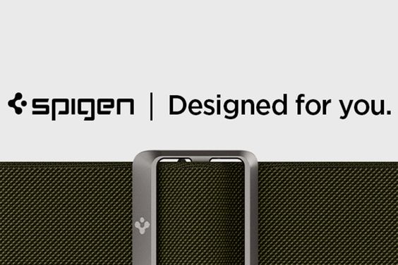 Dây đeo Apple Watch (49/45/44/42) Spigen 6