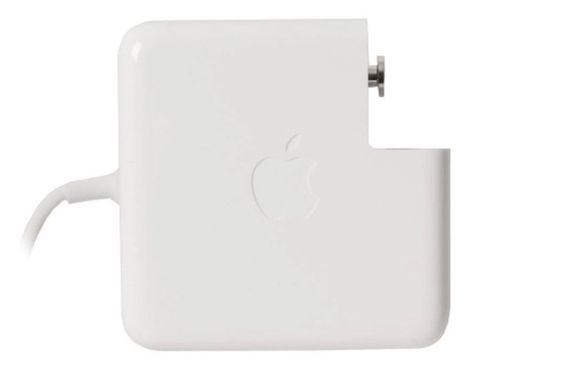 Sạc 45W Magsafe 1 Macbook Air 2