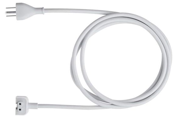 Cáp Power Adapter Extension