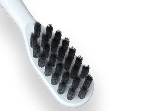 Bộ 4 Đầu Bàn Chải Mipow I3-Plus Ultrasonic Toothbrush Travel Edition 2