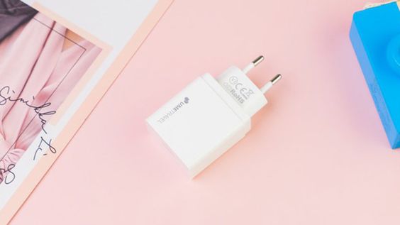 Vận hành an toàn, phòng chống nguy cơ 1