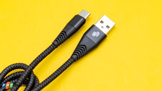 Truyền tải điện năng an toàn 1