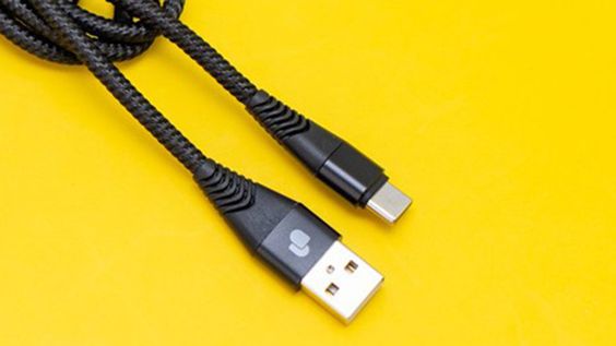 Kỹ nghệ hoàn thiện tốt và bền bỉ 1