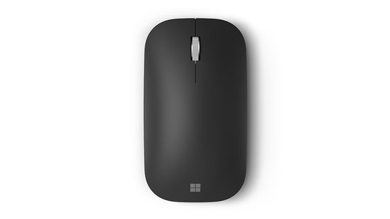 chuột bluetooth Microsoft Modern