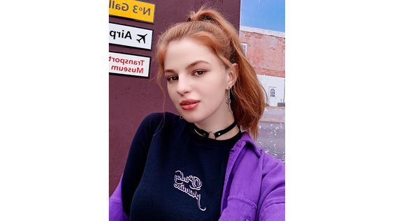 Camera selfie 16MP đem tới những khuôn hình ưng ý 1
