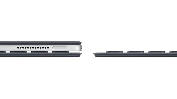 Tự sạc pin ngay khi kết nối 43