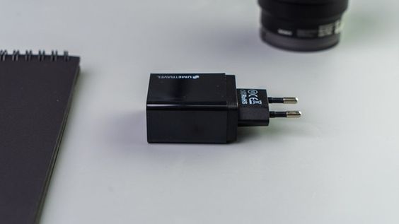 Phòng ngừa các hiện tượng nguy hiểm có thể xảy ra 1