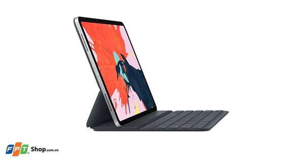 Thao tác bàn phím chuyên nghiệp mọi lúc mọi nơi 3