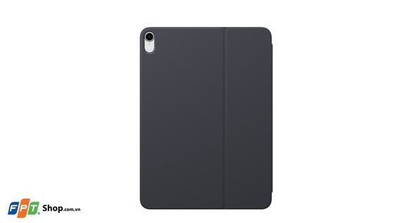 Bảo vệ iPad Pro 11 inch theo cách tối ưu 1