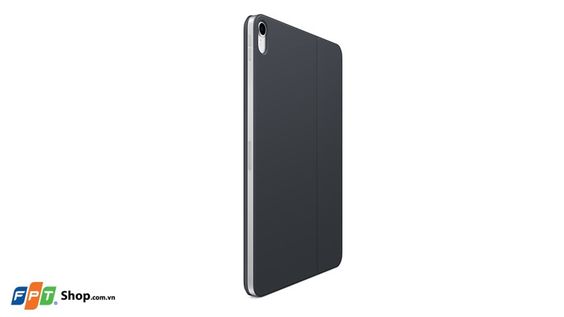 Kết nối với iPad Pro 11 inch một cách dễ dàng 1