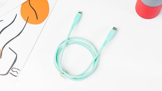 Bền bỉ, gọn gàng và đa dụng 1