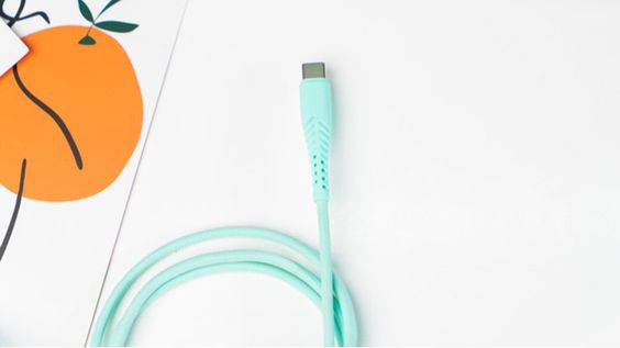 Khả năng tương thích với iPhone, iPad và MacBook 1