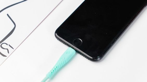 An toàn tuyệt đối trong quá trình sử dụng 1