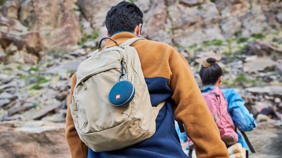 Thể hiện chất âm trung thực và trong trẻo 1