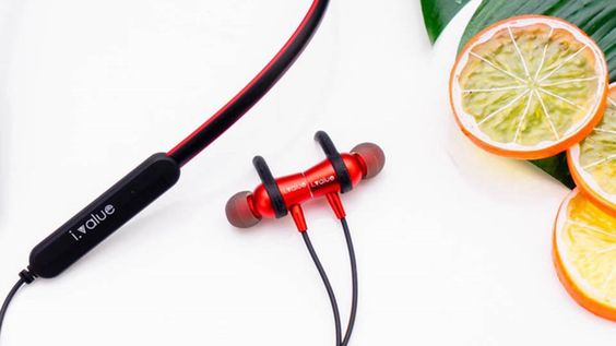 Hỗ trợ đàm thoại, nghe nhạc và xem phim hiệu quả 1