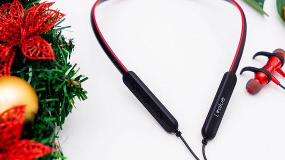 Kết nối Bluetooth từ khoảng cách 10 mét 1