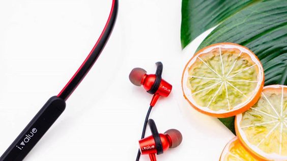 Thời lượng pin xuất sắc để bạn trải nghiệm lâu dài 1