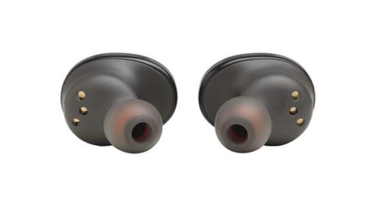 âm thanh Tai nghe bluetooth&nbsp;JBL T120