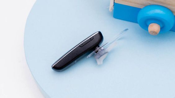 Cảm giác đeo nhẹ nhàng thoải mái 1